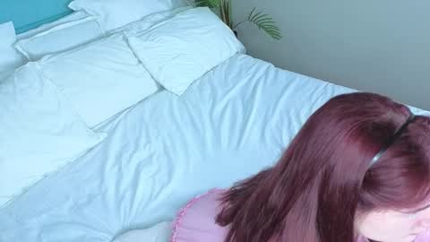 Meri online show from February 8, 6:28 am