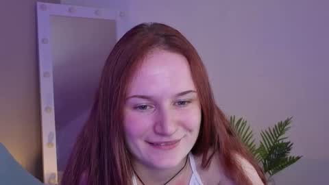 Meri online show from March 12, 7:01 am