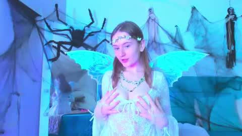 Meri online show from October 30, 6:25 am