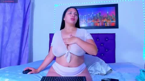  Annie  online show from November 25, 11:09 am