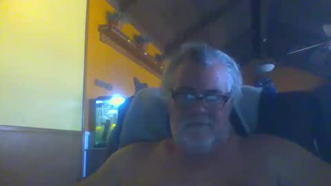 Snapshot of naturalchef69 chatting on October 24, 9:26 pm naturalchef69 online show from October 24, 9:26 pm