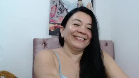 Sammy online show from April 21, 3:24 am