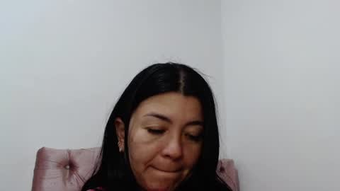 Sammy online show from December 31, 12:00 am