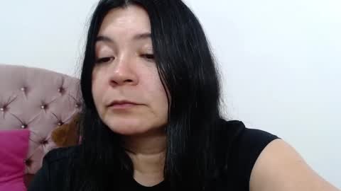 Sammy online show from December 16, 4:55 am