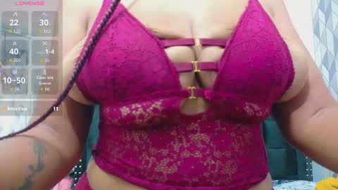 Natalia  online show from July 17, 12:51 pm