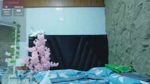 Natalia  online show from June 23, 3:03 am