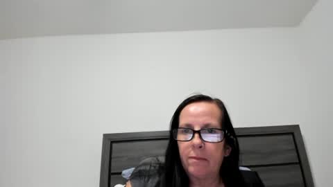 Natural Peach Goddess online show from October 5, 2:53 am