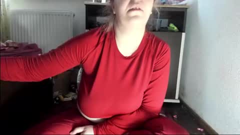 naturaltessa online show from March 11, 1:45 pm