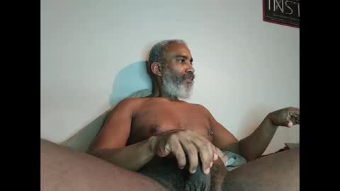 Naturandy or  online show from February 8, 1:03 pm