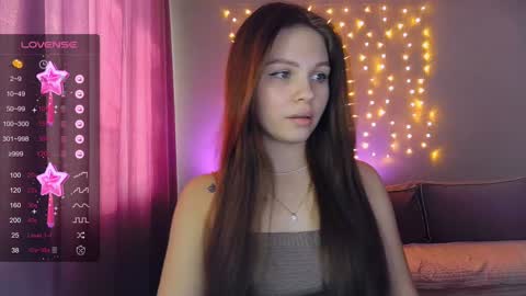 Eva online show from February 5, 10:30 am