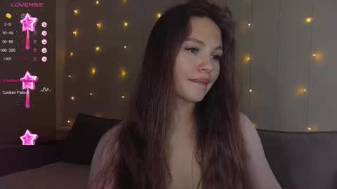 Eva online show from December 22, 12:23 pm