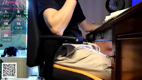 Nature online show from February 17, 3:33 pm