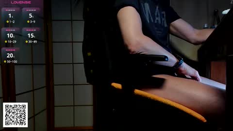 Nature online show from January 15, 10:51 pm