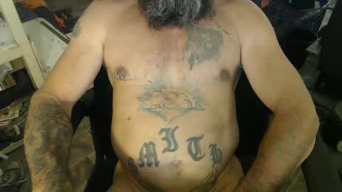 NatureNaked online show from February 23, 2:51 am