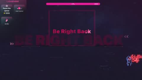 NATURESBEST online show from February 19, 2:00 am