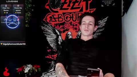 NATURESBEST online show from November 12, 5:10 am