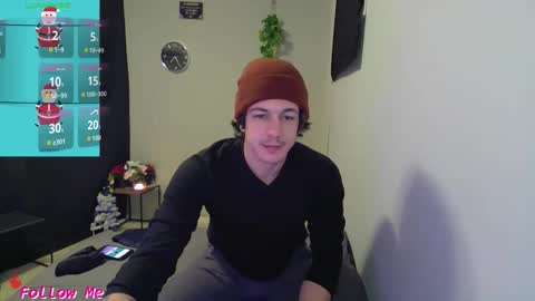 NATURESBEST online show from December 15, 12:28 am