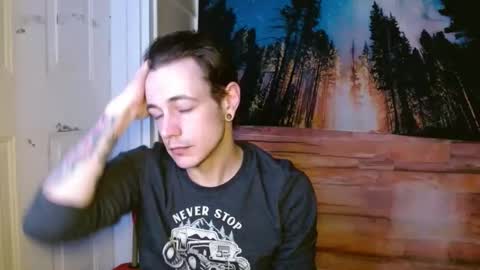 NATURESBEST online show from March 9, 12:31 am