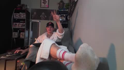 NATURESBEST online show from April 6, 5:03 pm