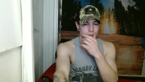 NATURESBEST online show from March 6, 4:52 am