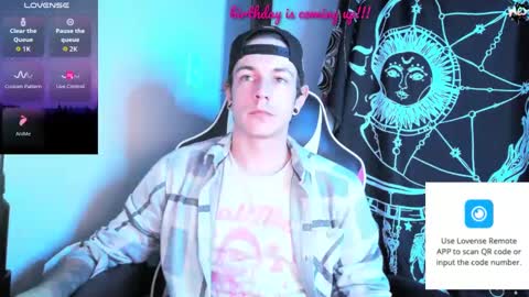 NATURESBEST online show from October 2, 5:28 am