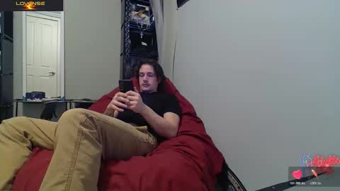 NATURESBEST online show from February 12, 1:31 am