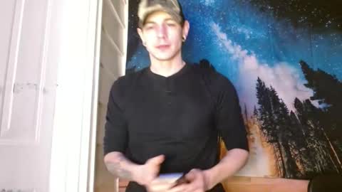 NATURESBEST online show from March 7, 4:12 am