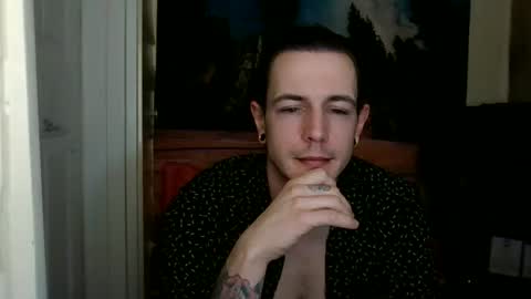 NATURESBEST online show from March 3, 6:04 am