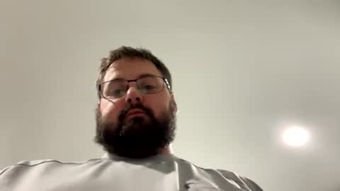 naturesways online show from November 15, 3:30 am