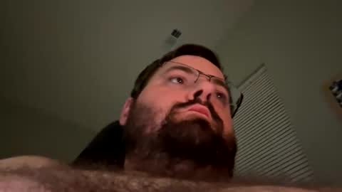 naturesways online show from March 3, 5:47 am