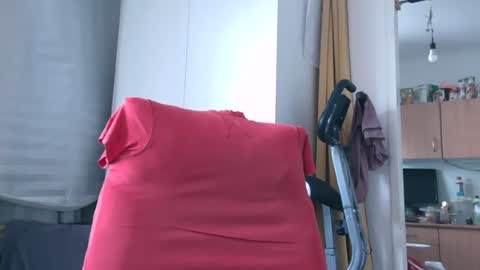 naturista25 online show from July 24, 3:53 pm