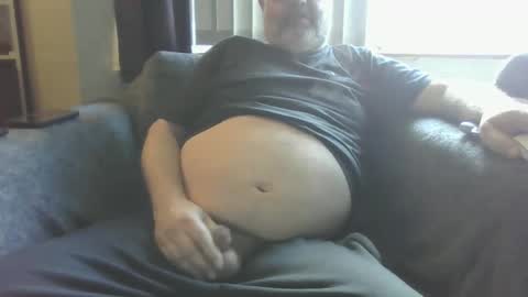 naturistmale45 online show from February 25, 1:21 pm