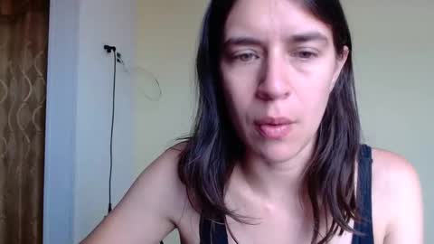 natutalcorps online show from September 16, 1:46 pm