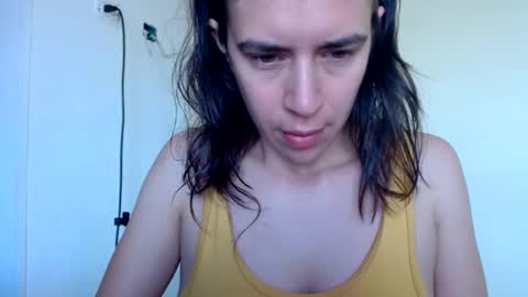 natutalcorps online show from September 20, 1:58 pm