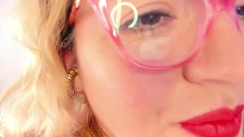 Nataly online show from December 5, 12:47 pm