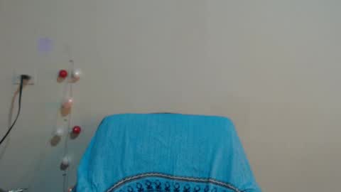 Nataly online show from October 21, 6:33 pm