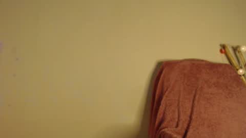 Nataly online show from February 22, 9:26 pm