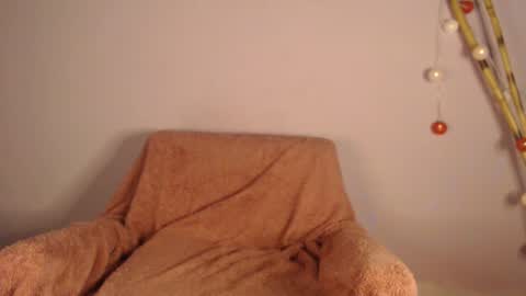 Nataly online show from December 31, 10:34 pm