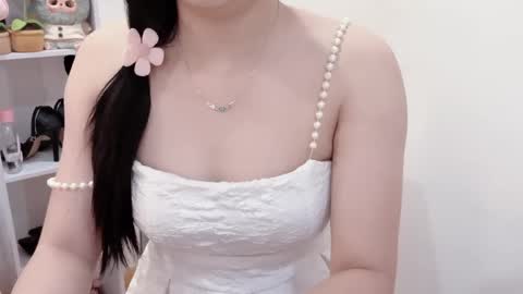 Kiki online show from June 4, 2:17 am