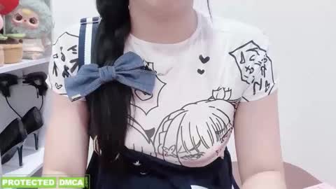 Kiki online show from February 7, 4:15 am