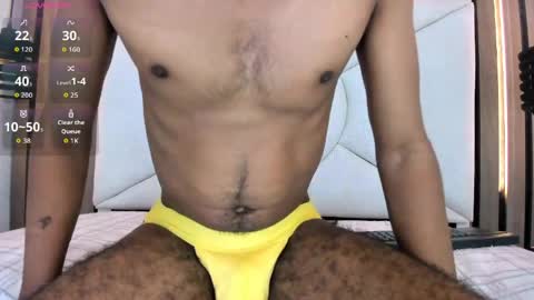 natzuki_ online show from June 3, 2:33 pm