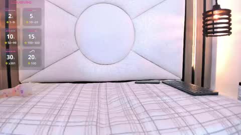 natzuki_ online show from April 20, 3:48 pm