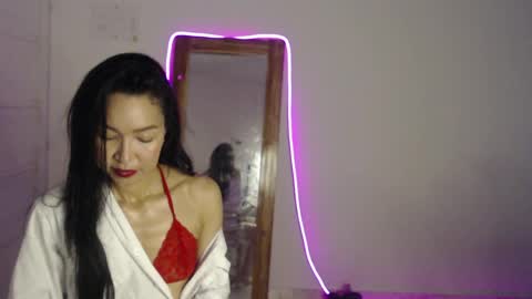 Stella Mcqueen online show from March 19, 8:47 pm