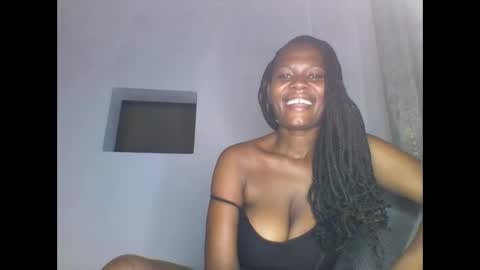 naughtayy online show from November 6, 9:18 pm