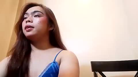 naughtcummer_yllana online show from April 16, 10:01 pm