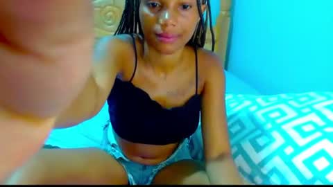 naughtyxoxo online show from June 13, 9:47 pm