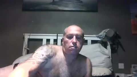 naughty26636091 online show from March 15, 11:52 pm