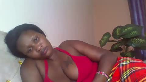 naughty8779 online show from October 25, 5:19 am