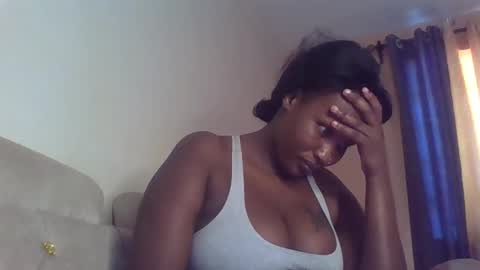 naughty8779 online show from October 26, 5:52 am