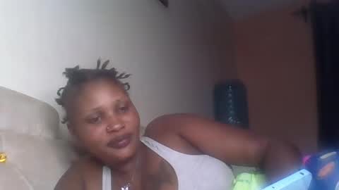 naughty8779 online show from February 2, 9:00 pm